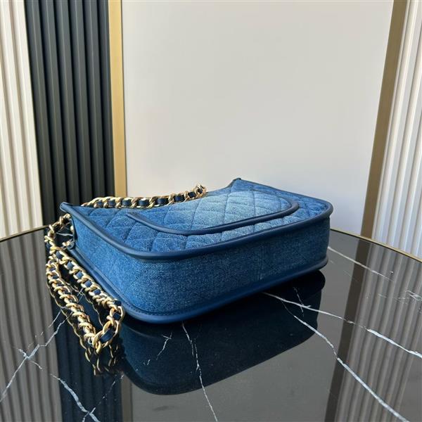 2026131204528408 730